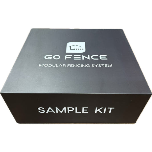 Sample Kit