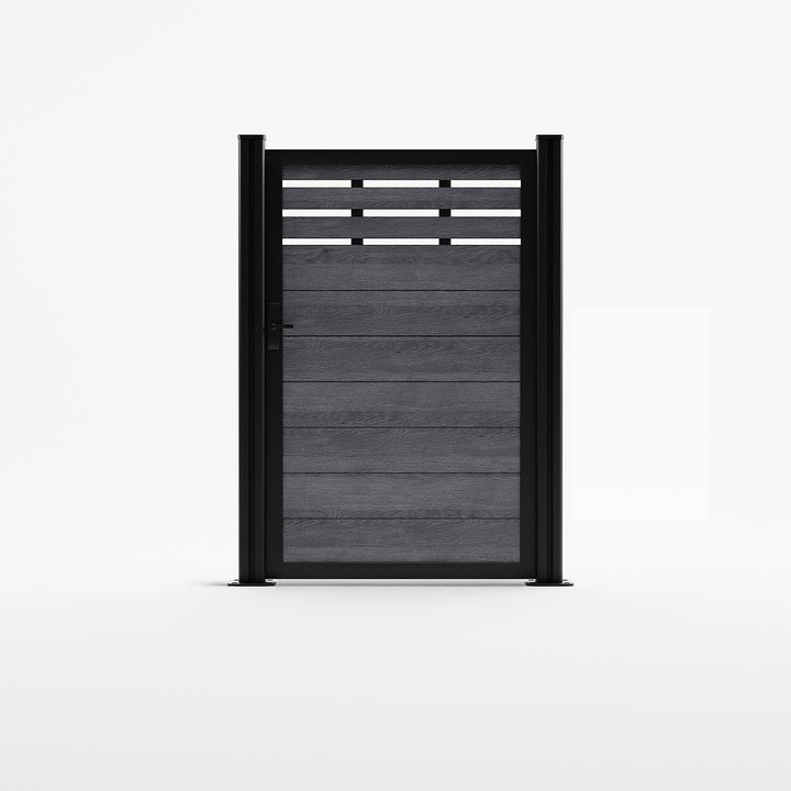 Home page – Go Fence