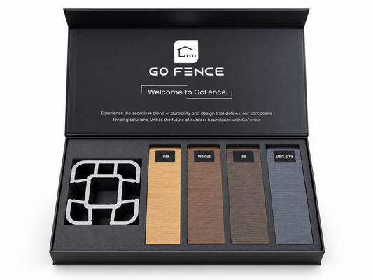 Sample Kit