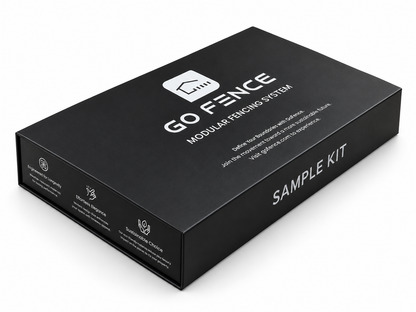 Sample Kit